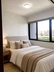 The Florence Residences (D19), Apartment #638251621